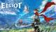 The Adventures of Elliot The Millennium Tales artwork banner