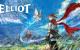 The Adventures of Elliot The Millennium Tales artwork banner