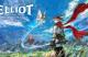 The Adventures of Elliot The Millennium Tales artwork banner