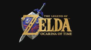 Un leak d&rsquo;amiibo suggère la sortie du remake de The Legend of Zelda: Ocarina of Time avant GTA 6