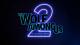 Jaquette The Wolf Among Us 2