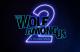 Jaquette The Wolf Among Us 2