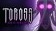 Toross : Hero of Necroworld Teaser