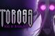 Toross : Hero of Necroworld Teaser