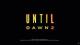 State of Play 2 juin 2026 - annonce de Until Dawn 2