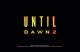 State of Play 2 juin 2026 - annonce de Until Dawn 2