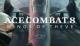 Jaquette Ace Combat 8: Wings of Theve