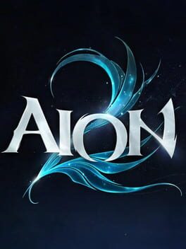 Jaquette Aion 2