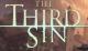 Jaquette Blasphemous II: The Third Sin