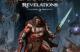 Jaquette Doom: The Dark Ages - Revelations