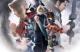 Jaquette Final Fantasy VII Revelation
