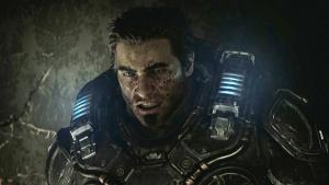 Gears of War: E-Day – La date de sortie annoncée et mauvaise nouvelle pour les joueurs PS5