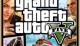 Jaquette Grand Theft Auto V