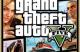 Jaquette Grand Theft Auto V