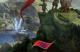 Jaquette Guild Wars 3