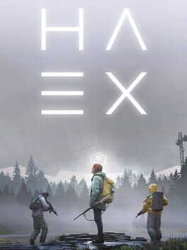 Jaquette Haex
