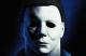 Jaquette Halloween: The Game