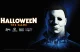 Halloween: The Game dévoile son mode histoire et son concept bac à sable