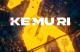 Jaquette Kemuri