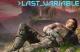 Jaquette The Alters: Last Variable