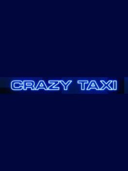 Crazy Taxi: World Tour