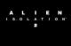 Jaquette Alien: Isolation 2