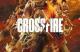 Jaquette Crossfire