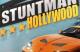 Jaquette Stuntman Hollywood