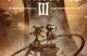 Jaquette Little Nightmares III