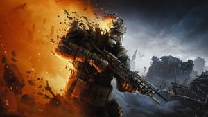 METRO 2039 arrivera en février 2027 sur consoles et PC