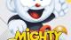 Jaquette Mighty Cuphead Adventure