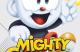 Jaquette Mighty Cuphead Adventure