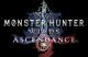 Jaquette Monster Hunter Wilds: Ascendance