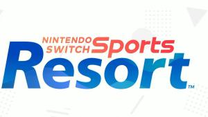 Nintendo Switch Sports Resort annoncé et daté sur Switch 2 avec 12 nouveaux sports