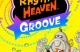 Jaquette Rhythm Heaven Groove