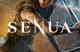 Jaquette Senua