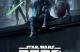 Jaquette Star Wars Zero Company