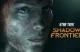 Annonce Star Trek Shadow Frontier par Bloober Team et Paramount Games Studio