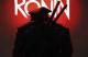 Jaquette Teenage Mutant Ninja Turtles: The Last Ronin