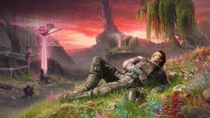 The Alters dévoile un nouveau DLC centré sur une version scientifique de Jan Dolski