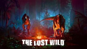 The Lost Wild se dévoile plus longuement lors du State of Play 2026