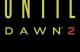 Jaquette Until Dawn 2