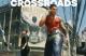 Jaquette Virtua Fighter Crossroads