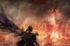 Jaquette Wo Long 2: Wings of Ember