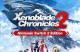 Jaquette Xenoblade Chronicles 2: Nintendo Switch 2 Edition