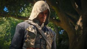 Assassin&rsquo;s Creed Black Flag Resynced dépasse les 2 millions de ventes en seulement 24 heures