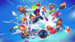 TEST Instant Sports 2 : Un nouvel épisode qui peine encore à convaincre