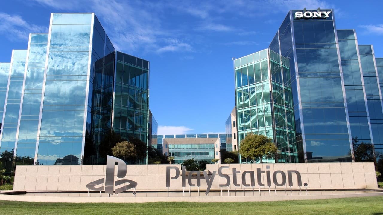 PlayStation croit en sa stratégie 100% numérique et ne compte pas écouter les joueurs