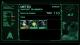 Star Fox Test Switch 2 - Rapport de mission