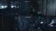 TEST Halo Campaign Evolved - Mode coopération local